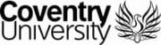 Coventry University link