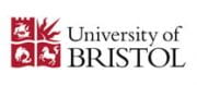 University of Bristol link