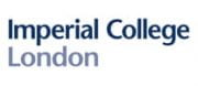 Imperial College London link