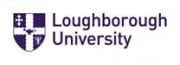 Loughborough University link