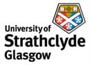 University of Strathclyde link