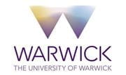 University of Warwick link